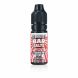 Doozy Vape Co Strawberry Kiwi Seriously Bar Salts 10ml Nic Salt E-Liquid